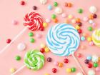 CandyCode系统：可利用糖果装饰品来判断药品是否为真品