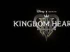 《王国之心4》正式公布 将采用虚幻5引擎开发