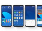 Hi nova 9 SE 5G手机正式发布 售价2499元起
