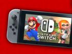 《任天堂Switch运动》日本首周售出19万 NS日本销量已超3DS