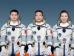 中国载人航天将会从近地空间走向地月空间