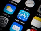 苹果App Store应用商店将下架长期不更新的App
