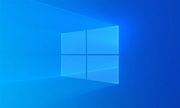 用户坚持使用旧系统 Windows 11的升级进度依然缓慢 