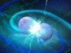 MIT天文学家发现神秘的“黑寡妇”双星系统