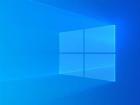 Windows 10 20H2功能更新正式停止支持