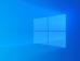 Windows 11任务栏将获升级 可跟随系统主题色变化