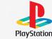 索尼PlayStation下一次发布会或将于6月初举行 可能包括《战神》《最终幻想》《使命召唤》等多款经典游戏续作