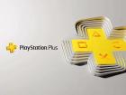 索尼PlayStation Plus Premium订阅权益：提供至少2小时试玩
