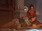 育碧蒙特利尔接手《波斯王子：时之沙》重制版开发