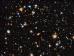 志愿者和人工智能在哈勃图像中发现1000多颗不明小行星