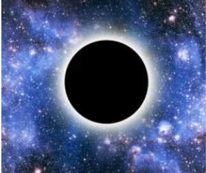 百年浮沉与发展 “暗星”与它的追寻者们--从18世纪至今的黑洞简史 