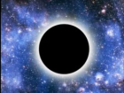 中科院物理学院在黑洞性质研究上取得进展