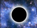 NASA展示黑洞轨道：22个承载黑洞的X射线双星系统的壮观视觉效果