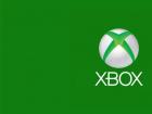 干货满满吃到饱！传定于6月13日凌晨召开的Xbox+B社发布会将有大量实机演示