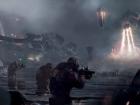 传《星球大战绝地：陨落的武士团》续作定名为“幸存者” 预计2023年发售