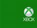 微软Xbox阵营作品很可能会现身今年科隆游戏展