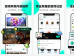 百度上线年轻游戏社区App“咻咻星球” 对标TapTap