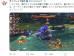 《异度神剑3》战斗画面公布 7月29日正式发售