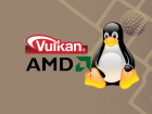 基于Debian的Kali Linux 2022.2发布：引入诸多新功能和工具