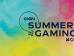 数字展会IGN“游戏之夏”活动将在未来几周内到来