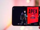 传闻《Apex英雄》手游5月17日上线且有独家英雄 将具有与虚空元素相关的多种技能设定