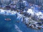 《帝国时代3：决定版》DLC地中海骑士公布 5月27日发售 增加两个新文明与多张历史地图
