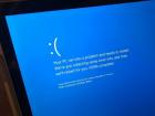 Sophos警告：KB5013943补丁正在使Windows 11设备蓝屏崩溃