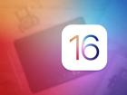 古尔曼：iOS 16将包括新的系统交互方式和