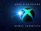 即将于6月13日召开的Xbox展会又有新消息：《星空》《暗黑4》等或将亮相 黑曜石工作室多款游戏可能登场