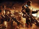 传闻微软在开发《战争机器复刻合集》 预计将包括多个经典旧款游戏、多人地图与新战役