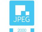 高吞吐量(HTJ2K)​JPEG 2000图像编码库更新到OpenJPEG 2.5版