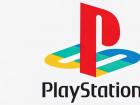 PS+新订阅会员游戏阵容公布 包含《恶魔之魂》《对马岛》等多款大作