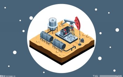 焦點播報:云南能投：公司投資建設了新能源遠程集中控制中心 