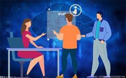 苏州固锝：公司半导体概念产品主要涵盖分立器件和集成电路封装测试两大类 焦点热议 