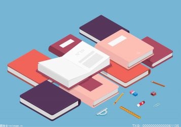 泰州膳之味食品有限公司成立 注冊(cè)資本30萬(wàn)人民幣 