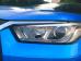 宝马官宣M3 Touring旅行车：双涡轮增压直列六缸发动机M套件极速174mph 2022下半年投产