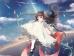 D3P新作JK少女剑击动作游戏《SAMURAI MAIDEN -武士少女-》今年冬季发售