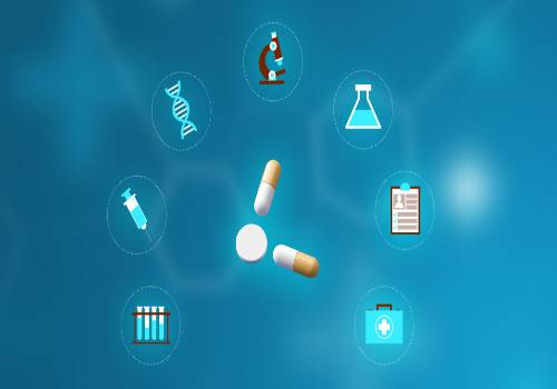 热门：111种药品新增进入国家医保目录 多家科创板公司核心产品榜上有名