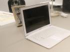 iPad发明者托尼·法德尔称希望看到iPhone转为USB-C接口